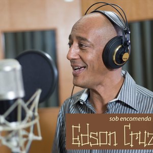 Canção pra Isabela