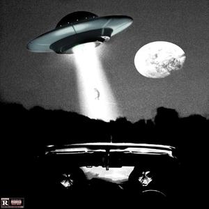 Peeled (feat. Swayable)