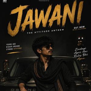 Jawani