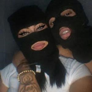 BANDIDA MECHEU COMIGO vs VOU VOLTAR PRAS PUT4 FINOZA DANCANTE (feat. CN KARALHADA)