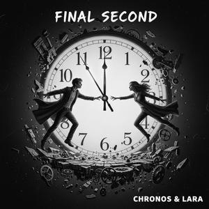 Seconds
