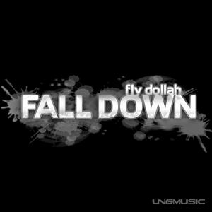 Fall Down (Drm Remix)