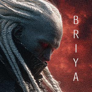Briya