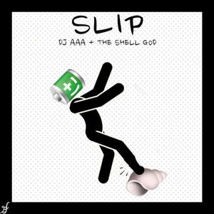 Slip