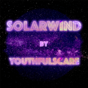 Solarwind