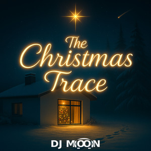 The Christmas Trace