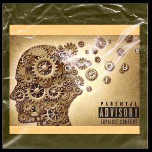 Conscious