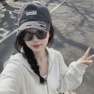 橘子汽水夏天