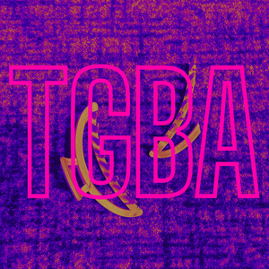 TGBA