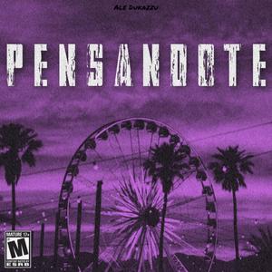 Pensandote