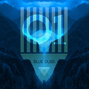 Pre Na Praia (Lo.Renzo Remix)