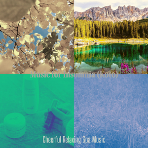 Marvellous Zen Massage