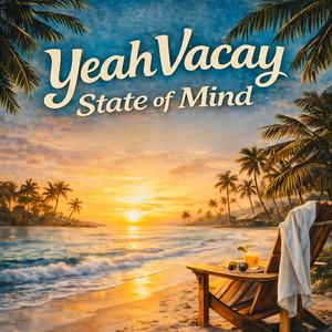 Permanent Vacation State