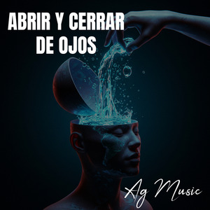 Abrir y Cerrar de Ojos