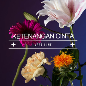 Pulang ke Hatimu
