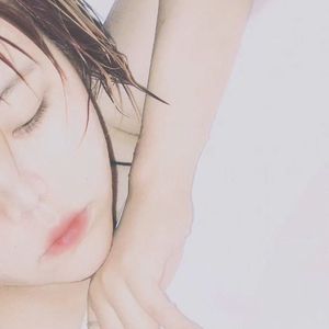 暗流(翻自 石凯/万妮达Vinida Weng)