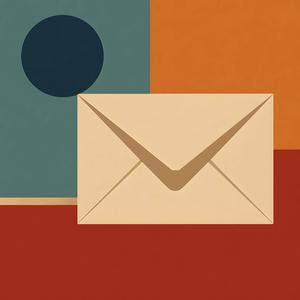 Paragraphs of Silence