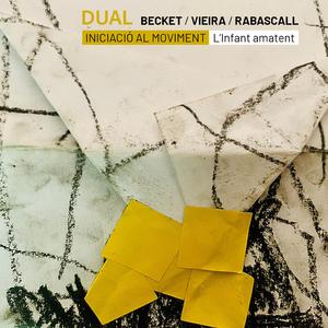 Estació al No Res (feat. João Vieira & Jordi Rabascall)