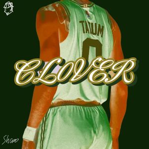 Jayson Tatum Freestyle