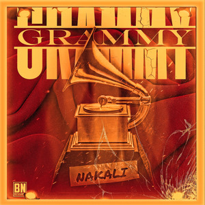 Grammy
