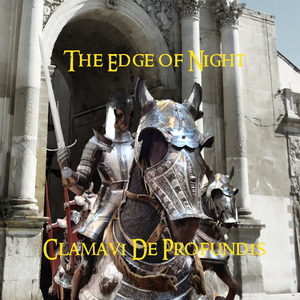 The Edge of Night