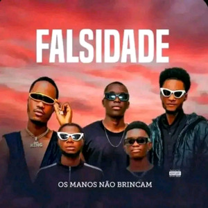 FALSIDADE