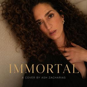 Immortal
