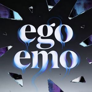 ego emo