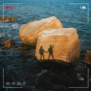 NESSUNA (feat. Boss Sounds)