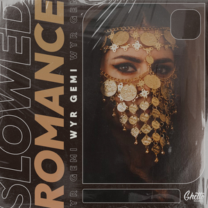 ROMANCE