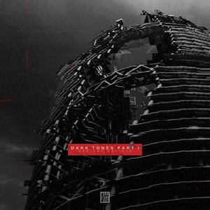 Black Desert (Richard Cleber Remix)