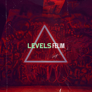 Levels
