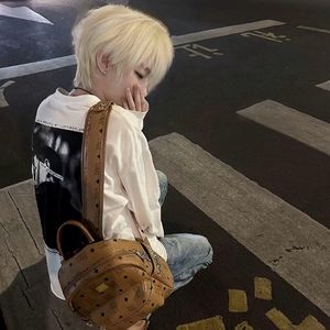 想写上你的名字