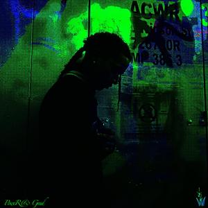 SPRITE SPOKE TO US (feat. IMAODDN***A)