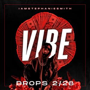 Vibe