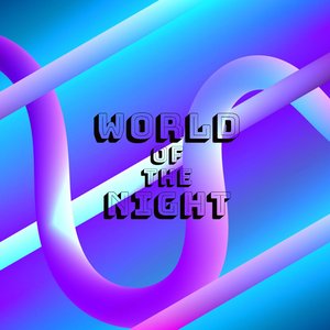 World of the Night