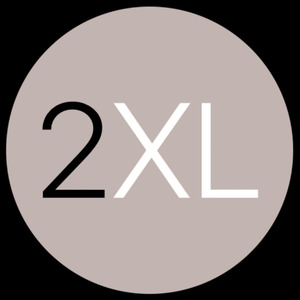 2xl