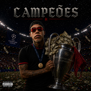 Campeões