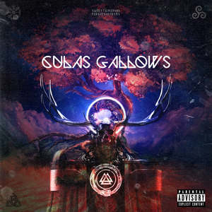 Welcome to the Abyss