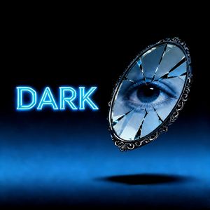 【FREE】“DARK”*dark plugg*ebk jaaybo*TYPE BEAT