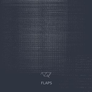 Flaps