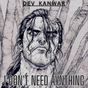 I Don't need anything