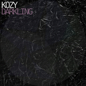 Darkling (Original Mix)