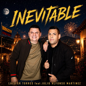 Inevitable