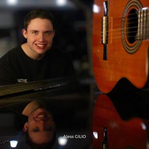 tres sesenta (feat. Germán M)