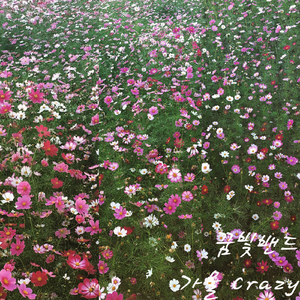 가을 Crazy