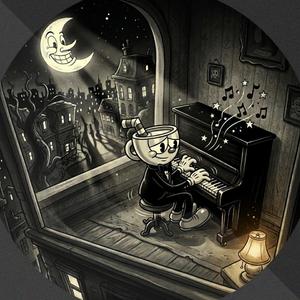Noctureincsharped