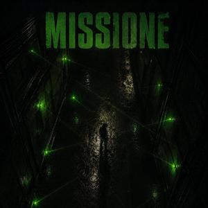 MISSIONE