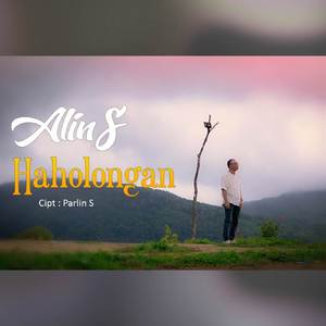 Haholongan
