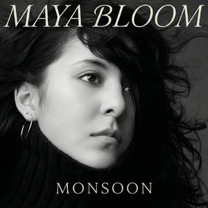 Monsoon